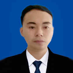 項(xiàng)目咨詢顧問